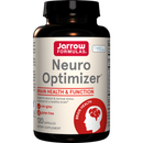 neuro optimizer jarrow formulas