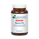 neuro px extra strength restorative formulations