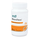 neurothera sfi health