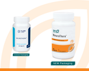 buy neurothera sfi health