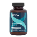 neuro immune complex | neuro immune infection control neurobiologix