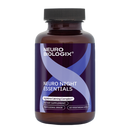 neuro night essentials neurobiologix