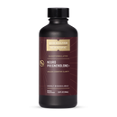 neuro pregnenolone+ quicksilver scientific