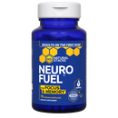 neuro fuel (natural stacks)