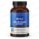 neuromag sport designs for sport