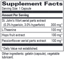 new mood progressive labs supplement facts