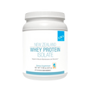new zealand whey protein isolate xymogen