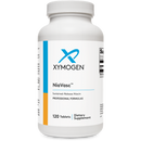 niavasc (xymogen)
