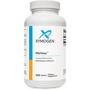 niavasc (xymogen)