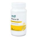 niacin-sr sfi health