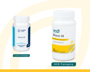 buy niacin-sr sfi health
