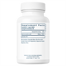 buy niacin vital nutrients