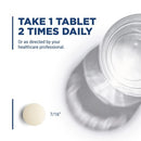 niacin vital nutrients suggested use