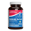 niacin hex no flush anabolic laboratories