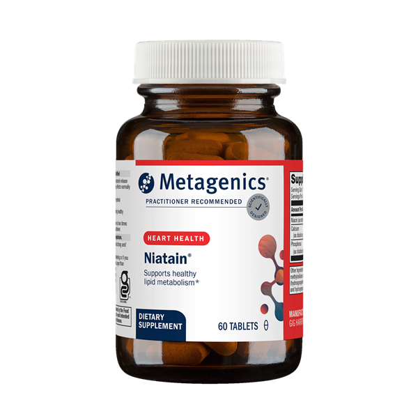 niatain metagenics