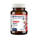 niatain metagenics