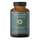 night gain natura health products