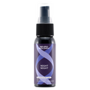 night night (liposomal spray) neurobiologix