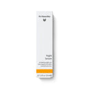 buy night serum dr. hauschka skincare