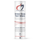 nitric oxide test strips designs for health