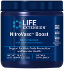 nitrovasc boost (berry) (life extension)