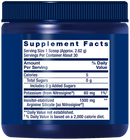 buy nitrovasc boost (berry) (life extension)
