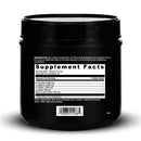 buy nitro benefits davinci labs