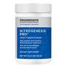 nitrogenesis pro progressive labs