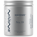 no. 19 joint mobility performance maiome