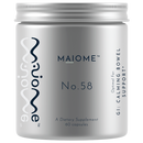 no. 58 gi: calming bowel support maiome