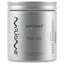 no. 66 weight management energy maiome