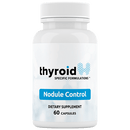 nodule control thyroid specific formulations
