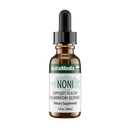 noni nutramedix