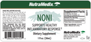 buy noni nutramedix