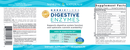 nordic flora digestive enzymes nordic naturals