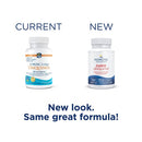 buy CoQ10 ubiquinol (nordic naturals)