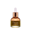 nourish avocado facial oil (osmosis beauty)
