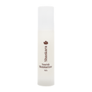 Nourish Moisturizer