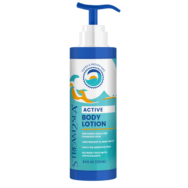 nourishing body lotion stream2sea