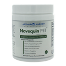 novequin pet arthur andrew medical