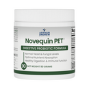 novequin pet arthur andrew medical