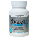noxylane 4 double strength lane medical