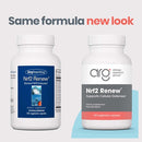 buy nrf2 renew allergy research group