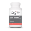 nrf2 renew allergy research group