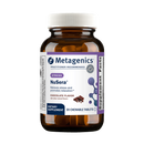 nusera metagenics
