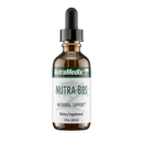 nutra-bbs nutramedix