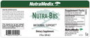 buy nutra-bbs nutramedix