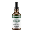 nutra-brl nutramedix