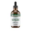 nutra-brl nutramedix