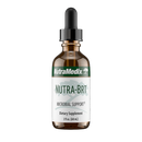 nutra-brt nutramedix